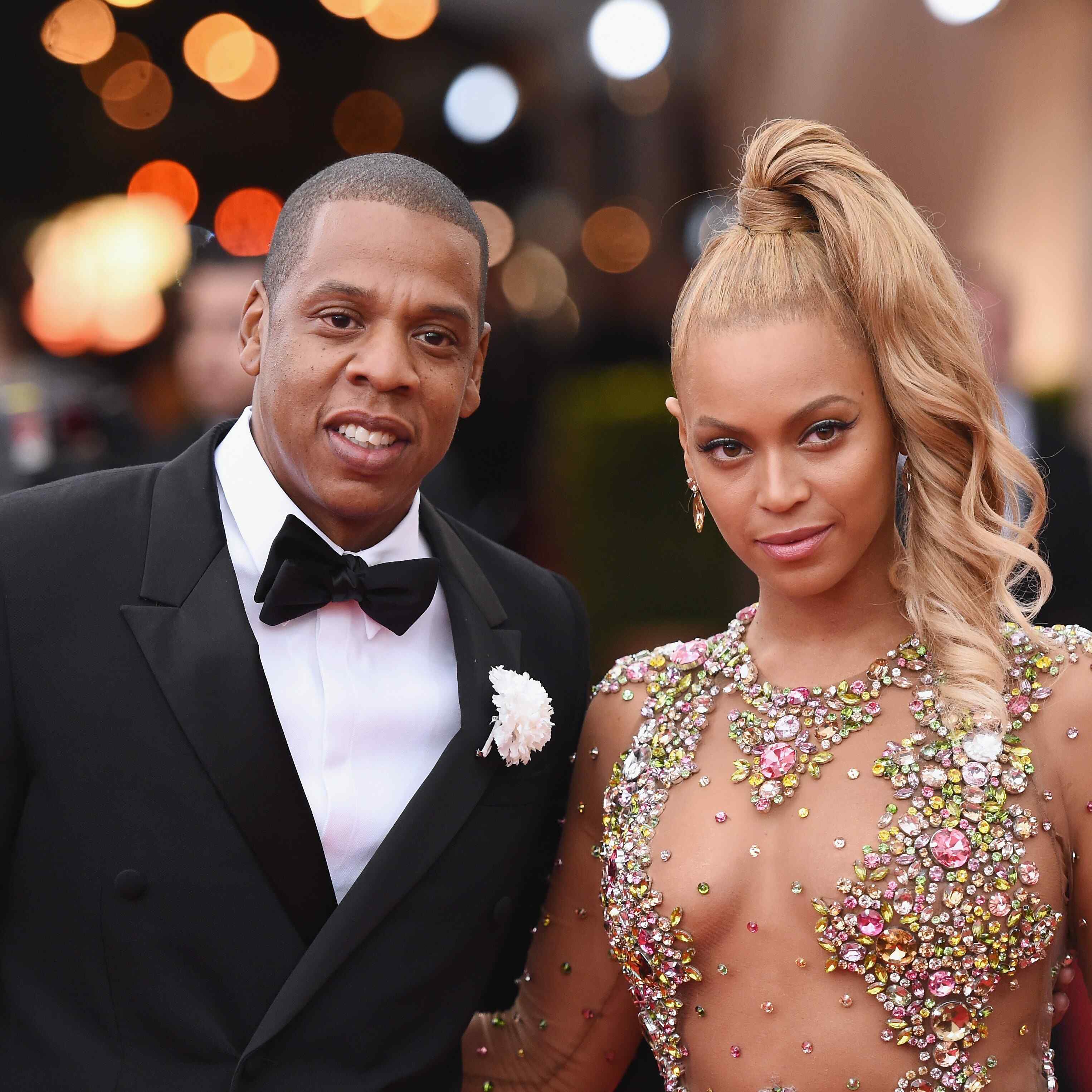 Jay z, Beyonce kuuza nyumba kwa bilioni 10