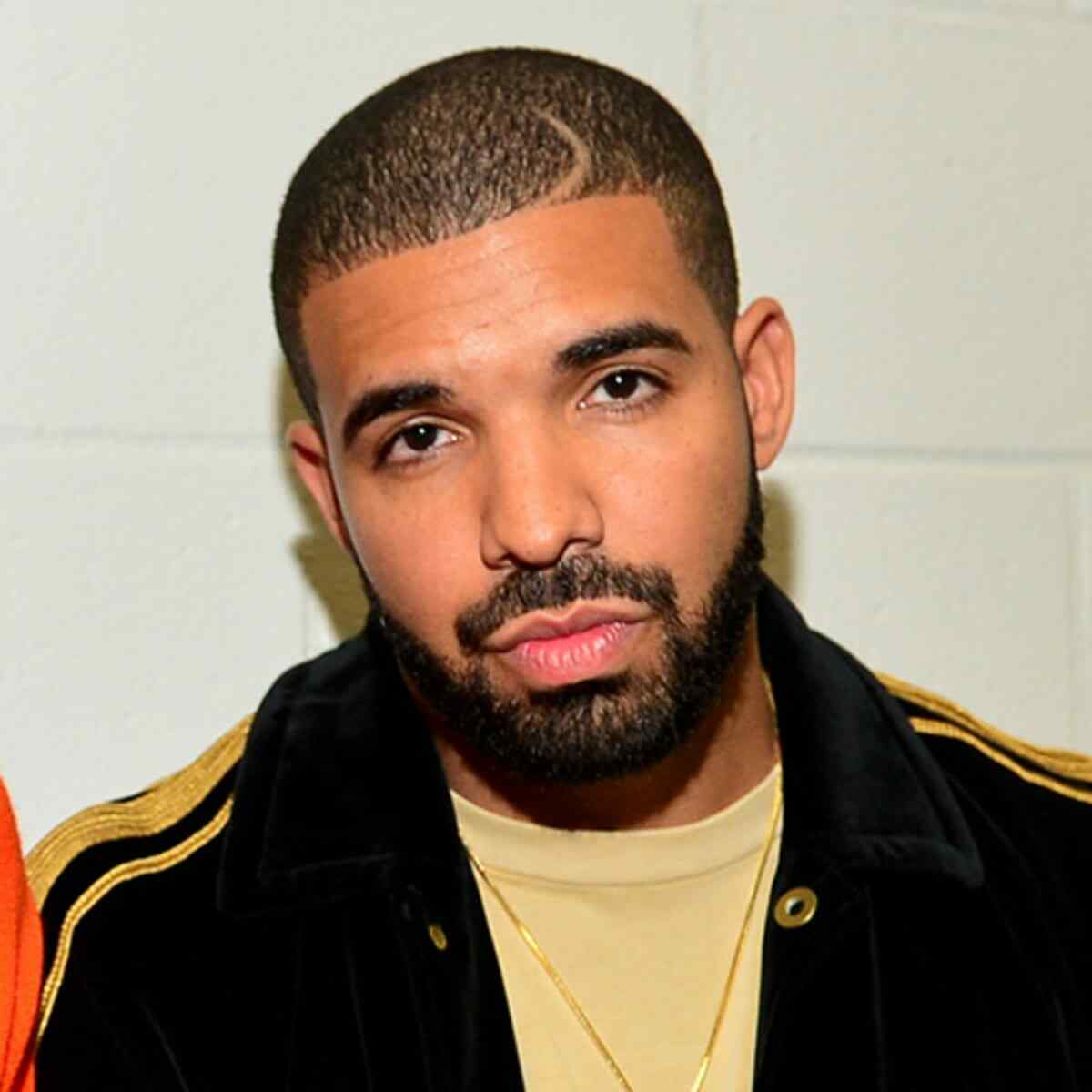 Drake kudaiwa trilion 9.2
