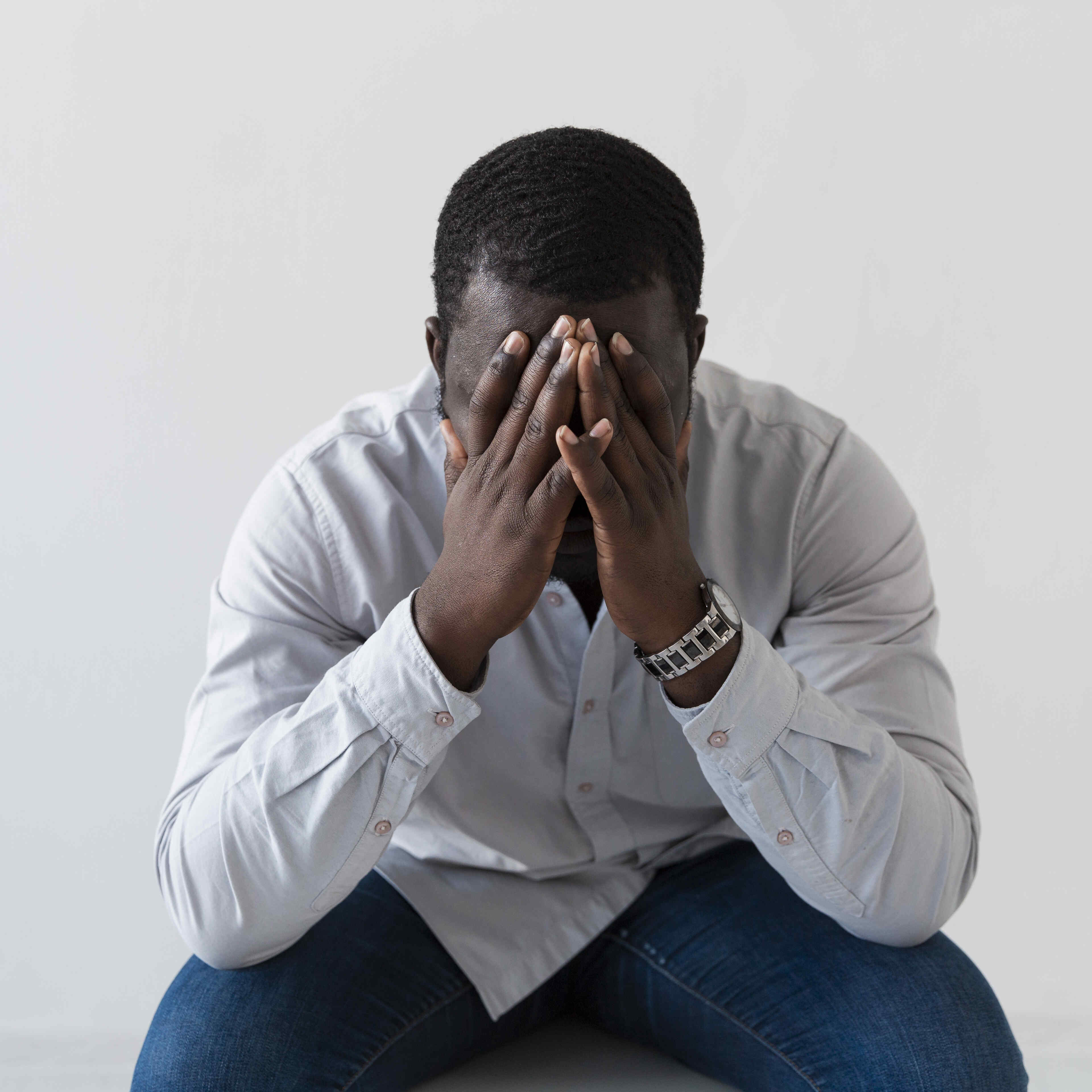 Unafanyaje iwapo watu wako wa karibu wanakuchukia