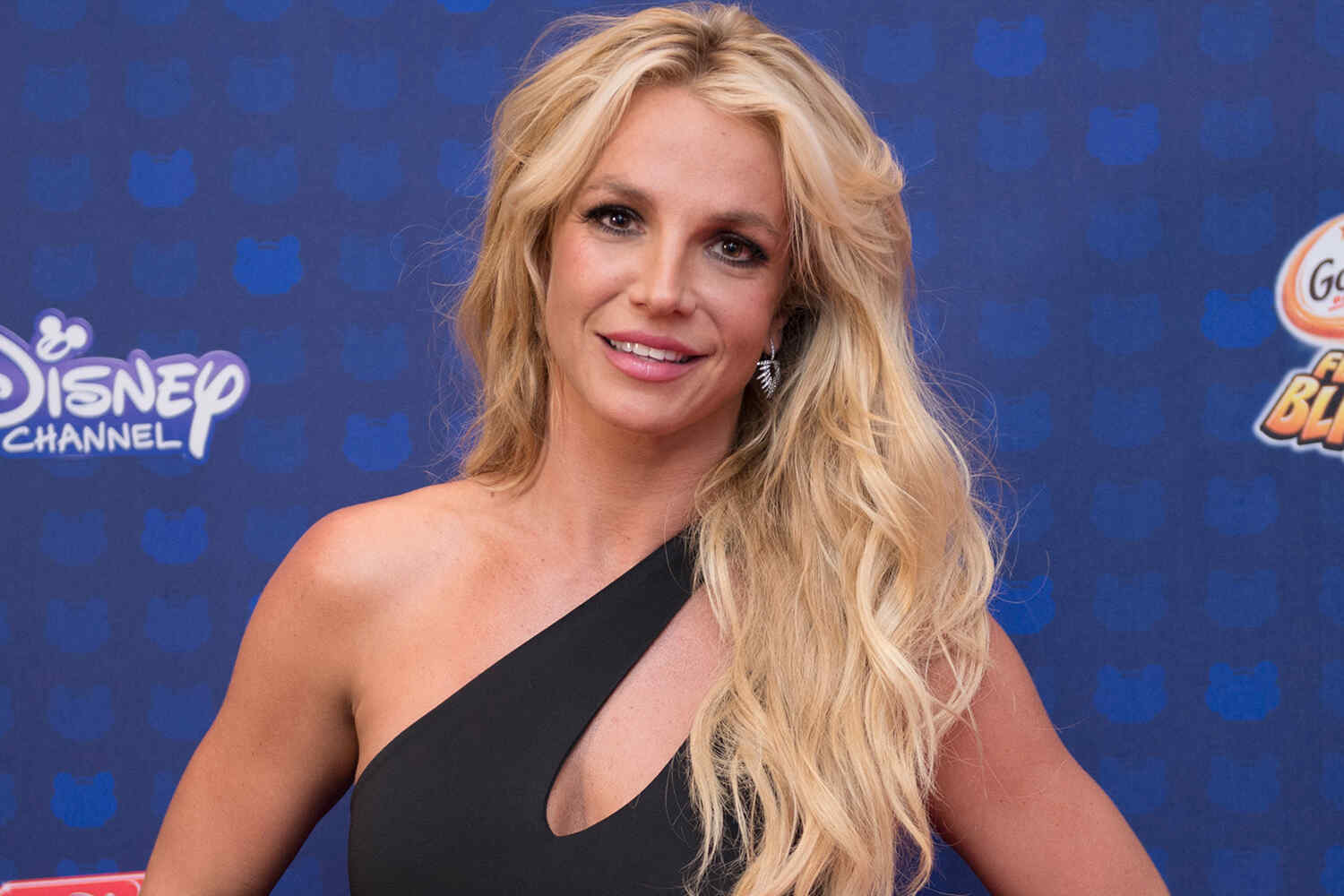 Ujauzito wa Britney Spears waharibika