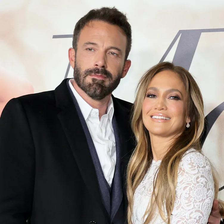 Ben Affleck na Jennifer Lopez wafunga ndoa chini chini Las Vegas