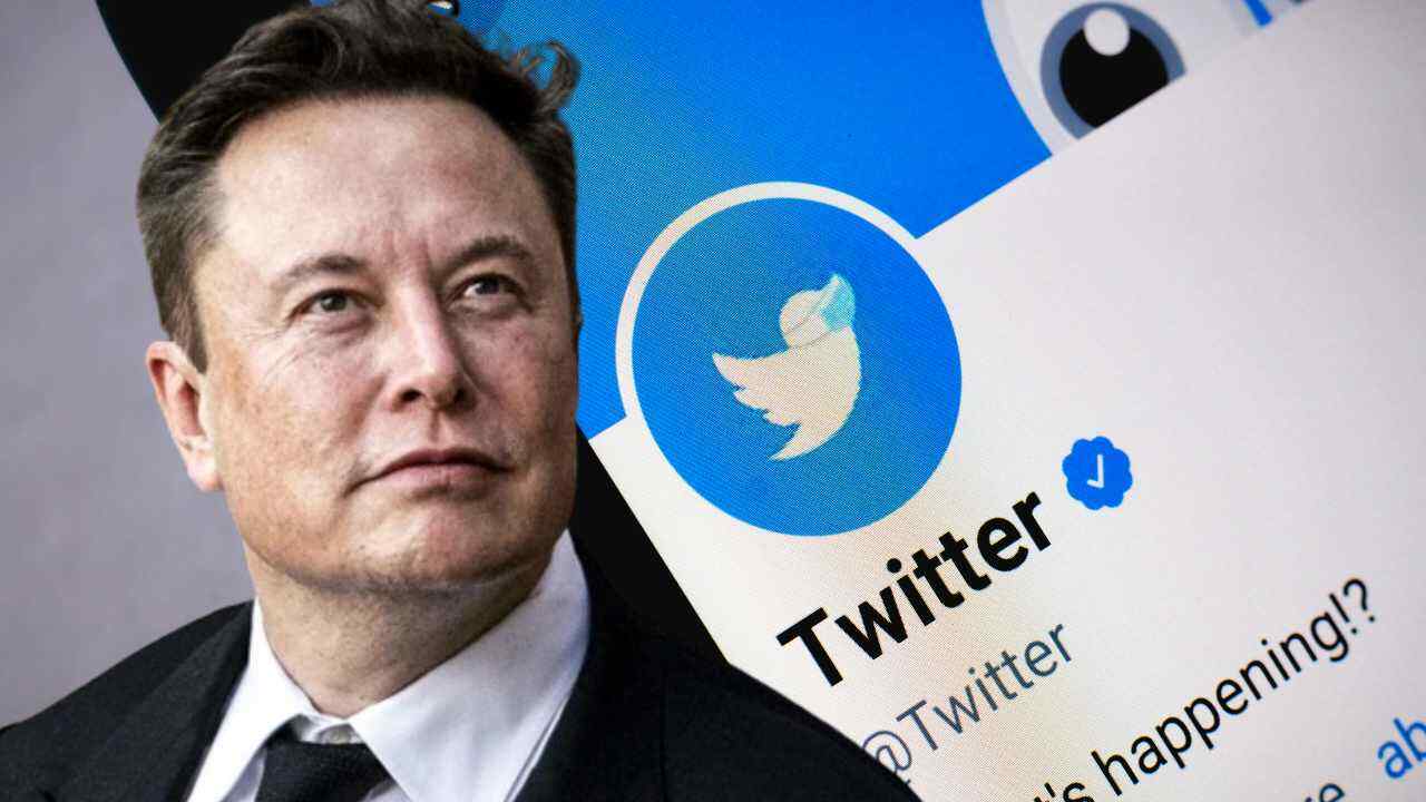 Bilionea Elon Musk akamilisha ununuzi wa Twitter kwa bilioni 44