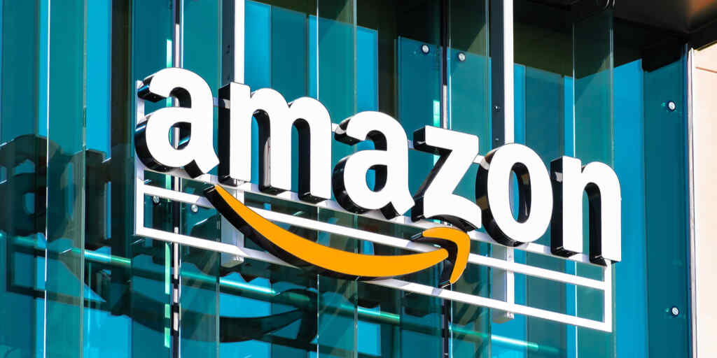 Amazon kuwaachisha kazi zaidi ya wafanyakazi 18,000 ili kupunguza gharama