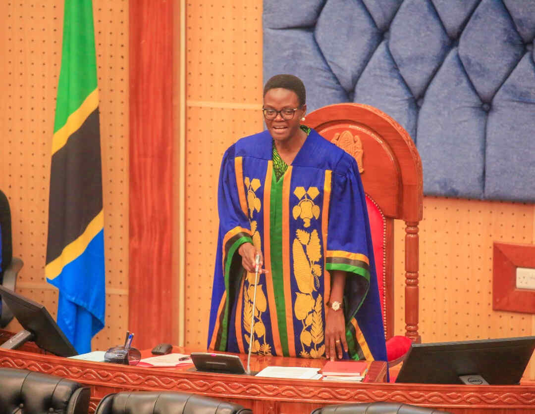 Wanaotoa taarifa za ukatili walindwe