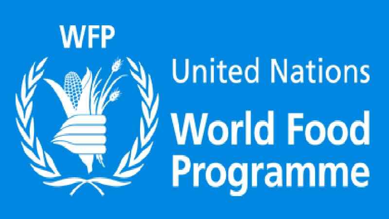 WFP kuchunguza uuzwaji wa chakula cha msaada