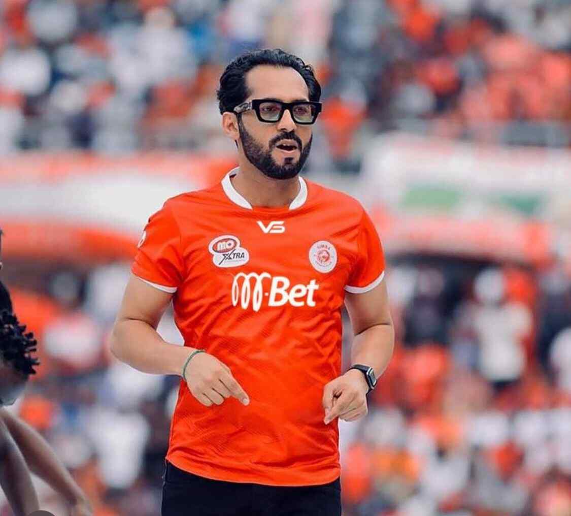 Mo Dewji: Tuepuke wapotoshaji