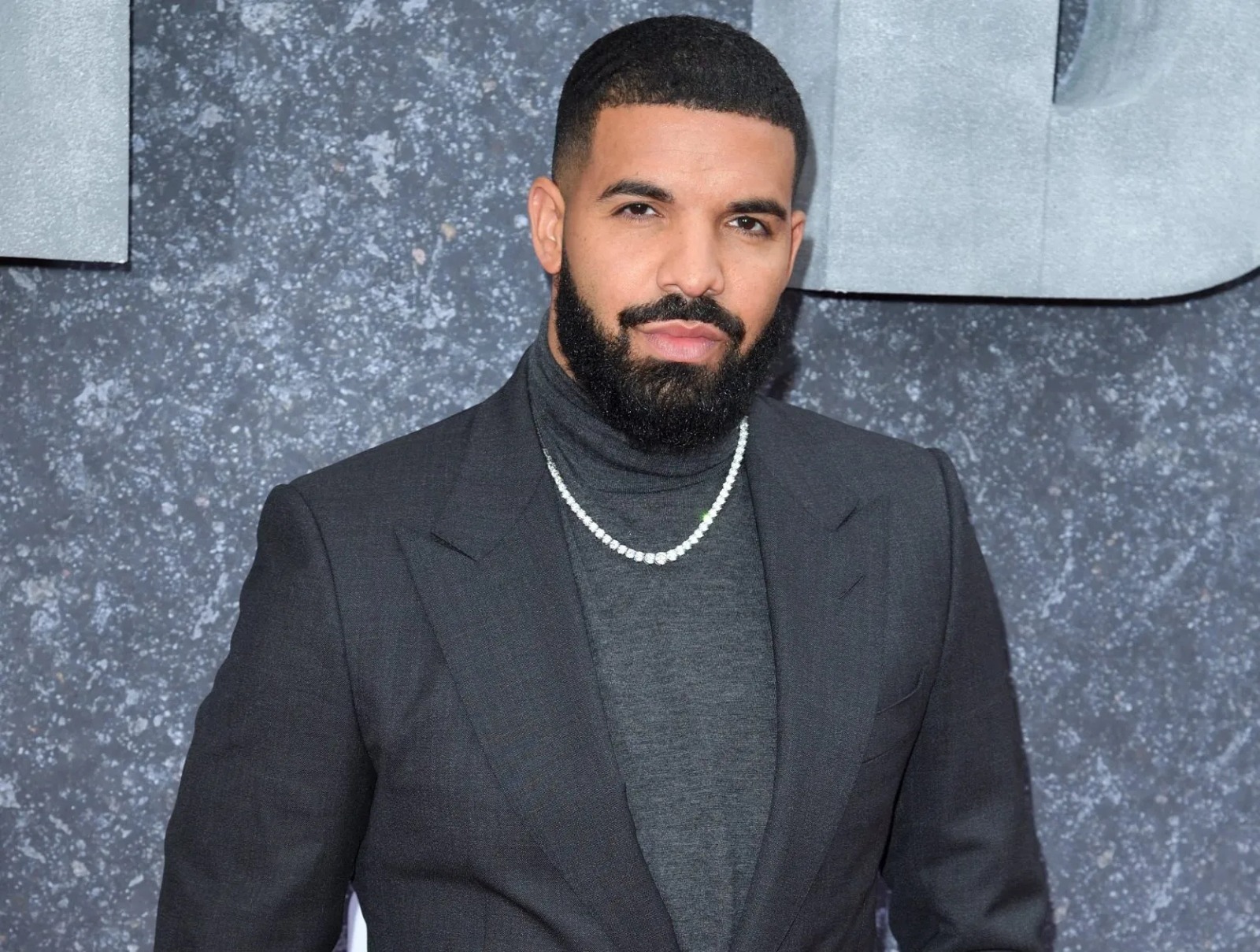 Drake afunguka kuacha muziki ili azingatie afya yake