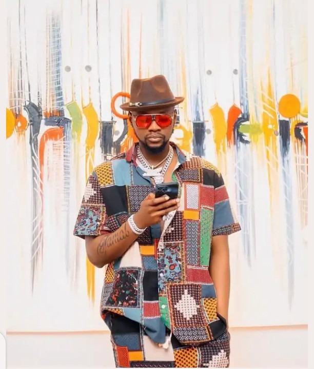 Kizz Daniel akanusha kukamatwa Ivory Coast