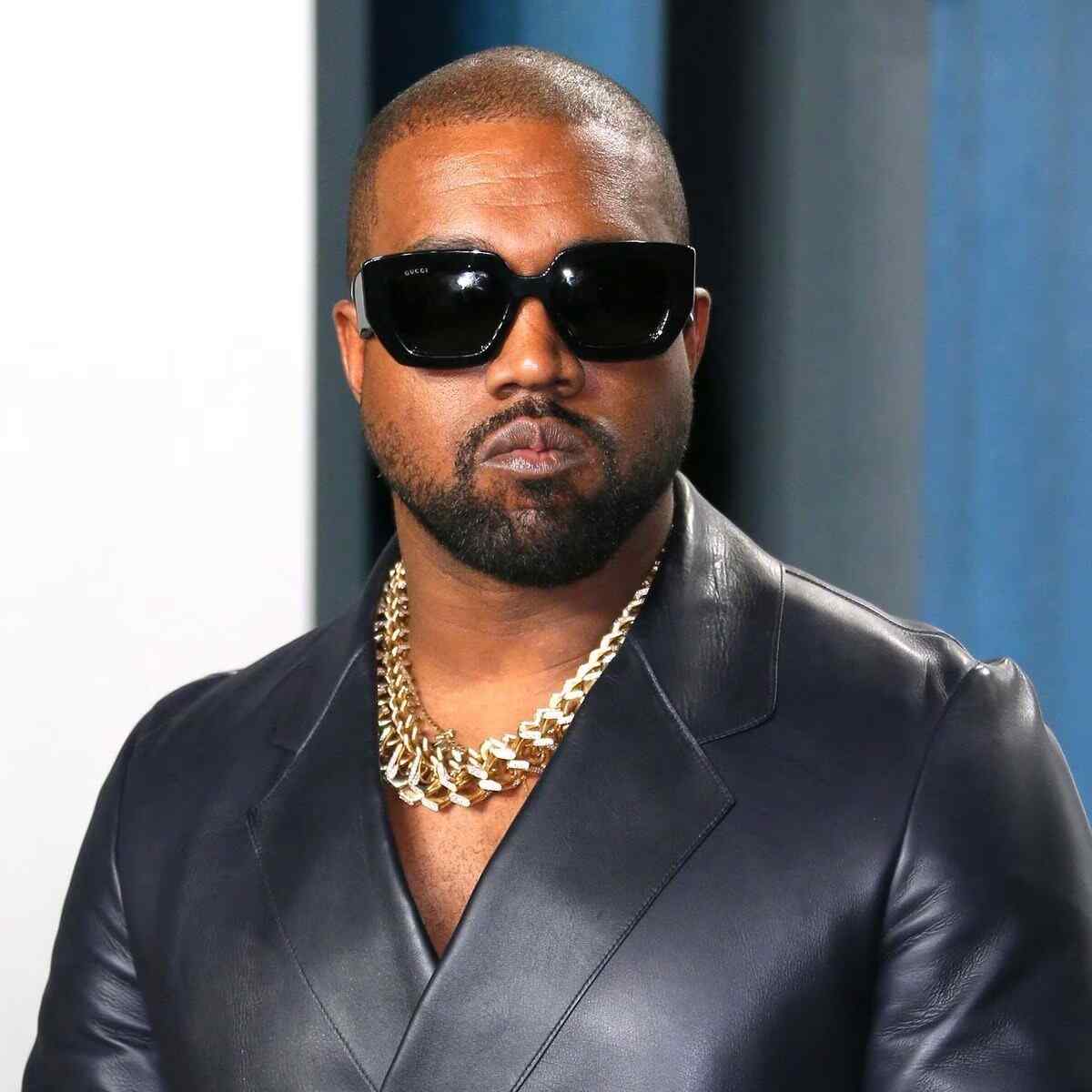 Kanye adai anadalili za ugonjwa wa akili