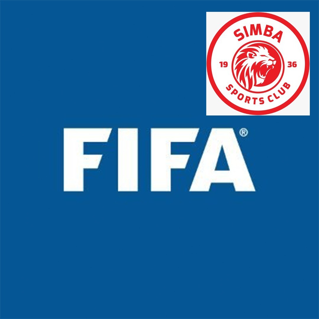 FIFA waondoa adhabu ya Simba