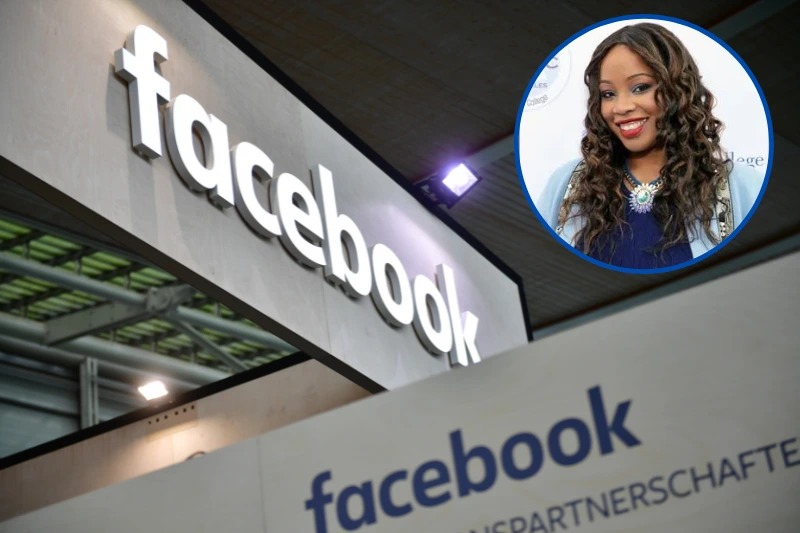 Aliyekuwa meneja wa Facebook akiri kutumia hela za kampuni kula bata