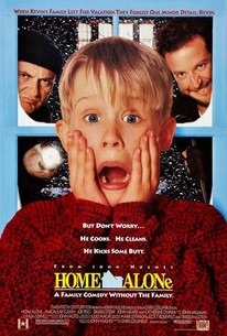 Nyumba iliyoigiziwa filamu ya Home Alone yauzwa