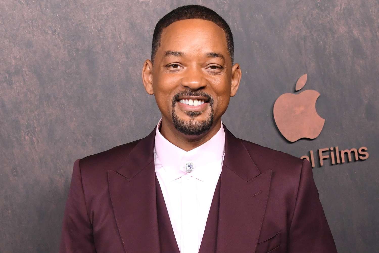 Will Smith kukiwasha tuzo za Bet