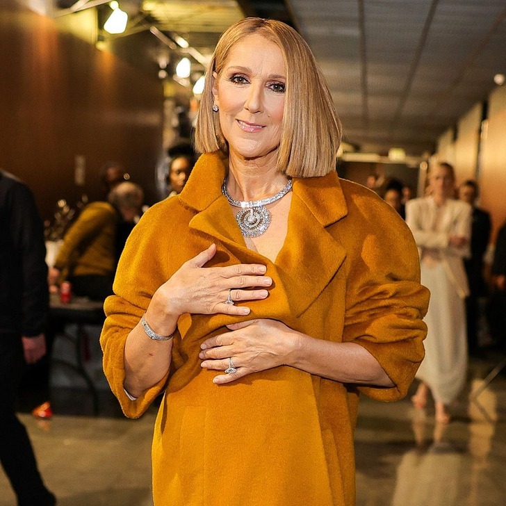 Celine Dion kutumbuiza olimpiki Paris 2024