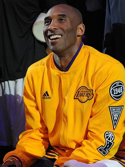 Koti la Kobe Bryant lauzwa kwa zaidi ya Sh 910 milioni