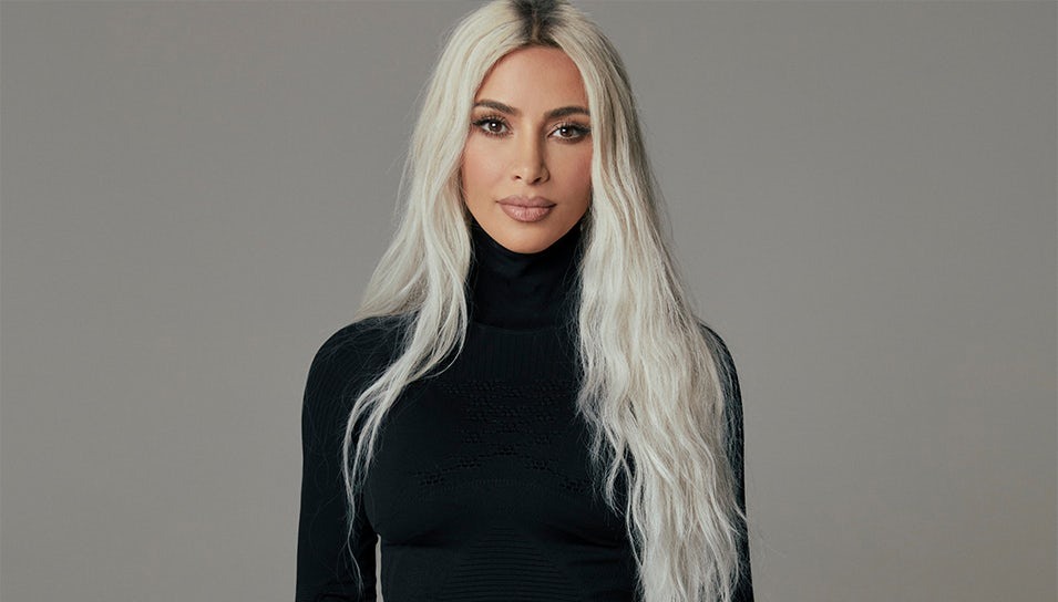 Kim Kardashian: Naenjoy kuwa Single