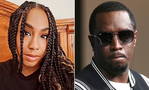 Diddy mbioni kufunguliwa kesi ya jinai