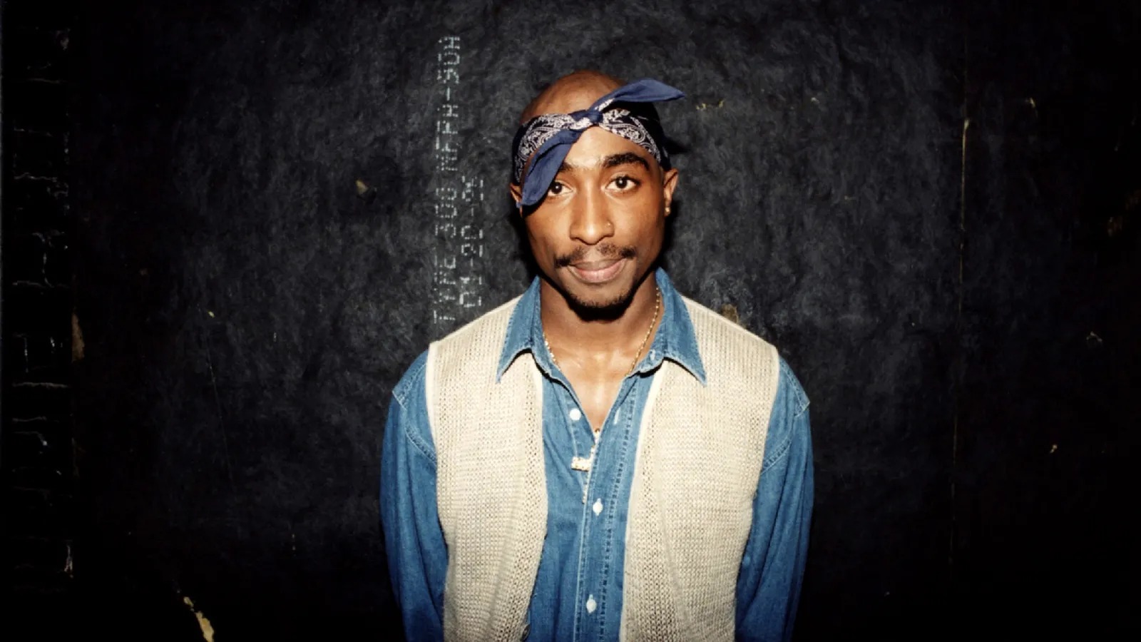 Miaka 28 imetimia tangu kifo cha Tupac Shakur