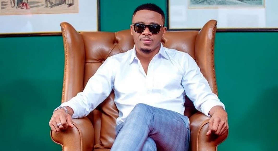 Alikiba afunguka mipango ya kuupeleka muziki wake Kimataifa