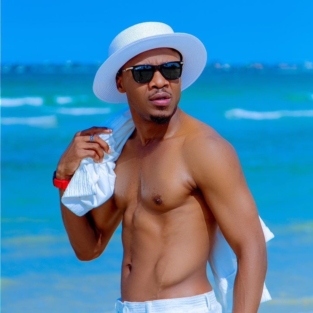 Alikiba awajibu wanaodai yeye ni jeuri