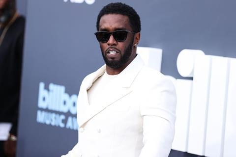 Diddy agoma kula jela, tuhuma zaongezeka