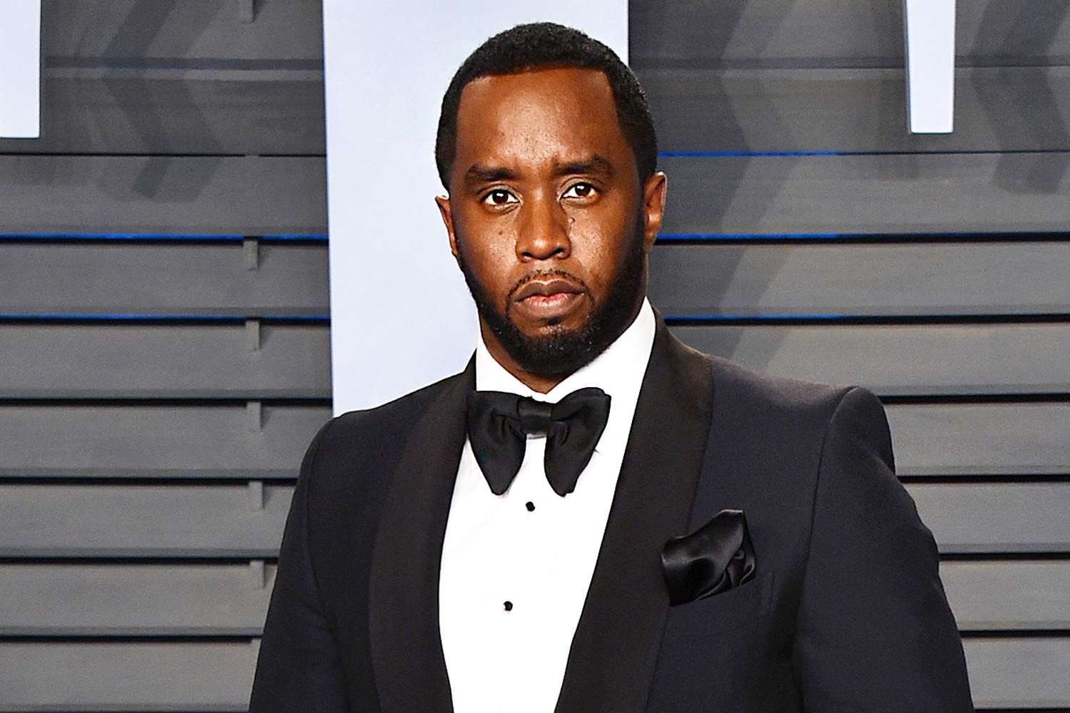 Diddy aongeza mawakili apate dhamana