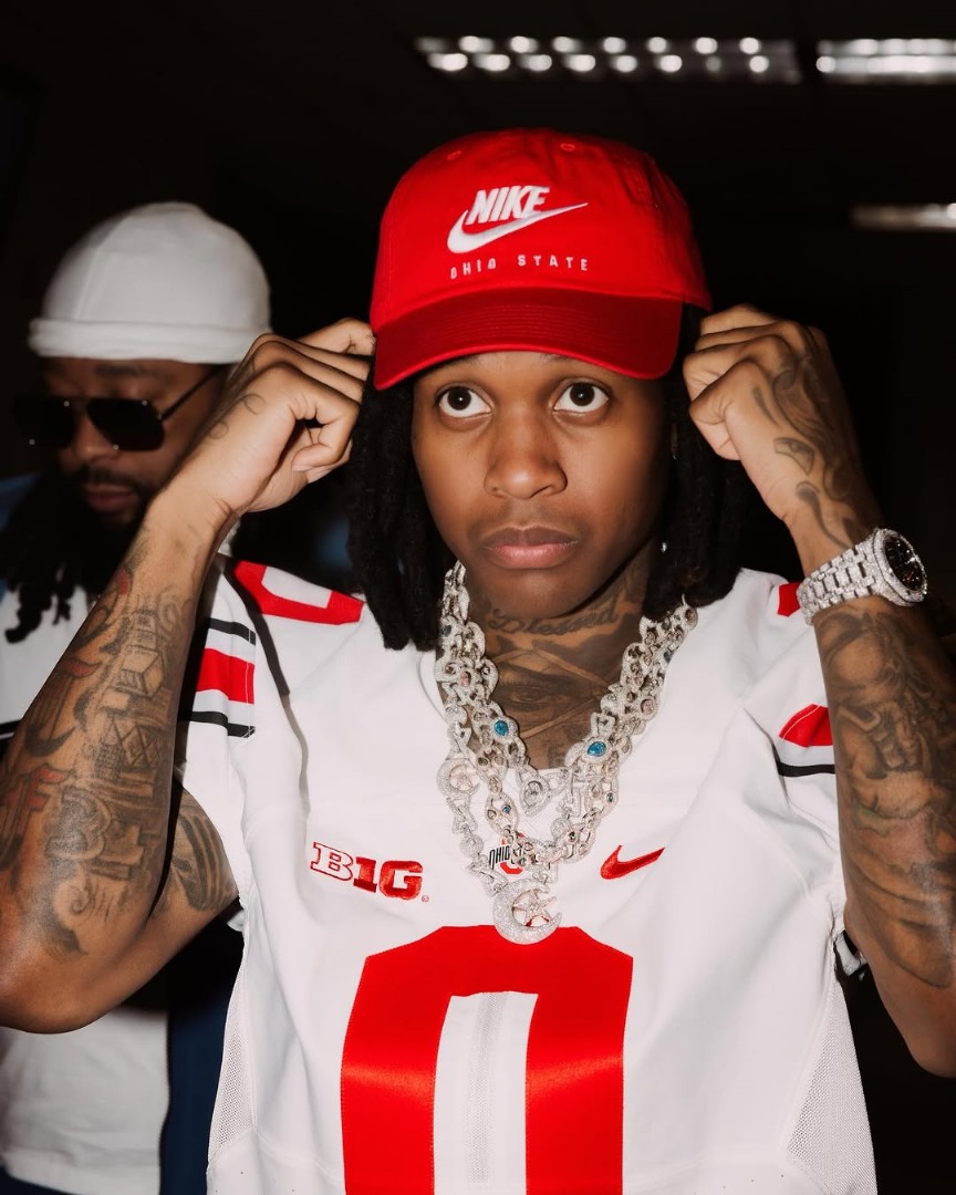 Kesi Ya Lildurk Yasogezwa Mbele Mpaka Oktoba 2025