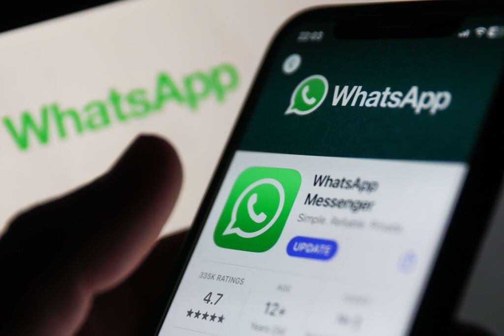 Whatsapp Kuacha Kufanya Kazi Kwenye Simu Hizi!