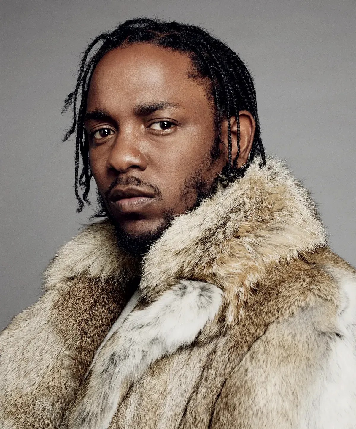 Not Like Us Ya Kendrick Lamar Yafikisha Wasikilizaji Bilioni 1