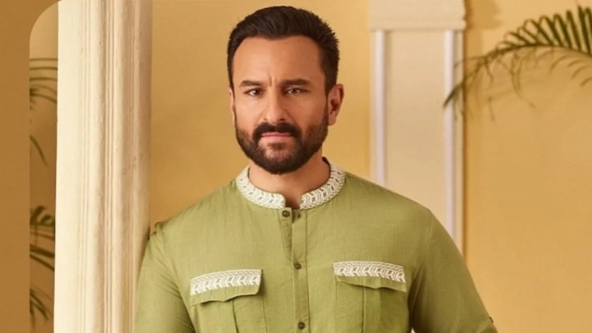 Saif Ali Khan Kuruhusiwa Kutoka Hospitali Ndani Ya Siku Tatu