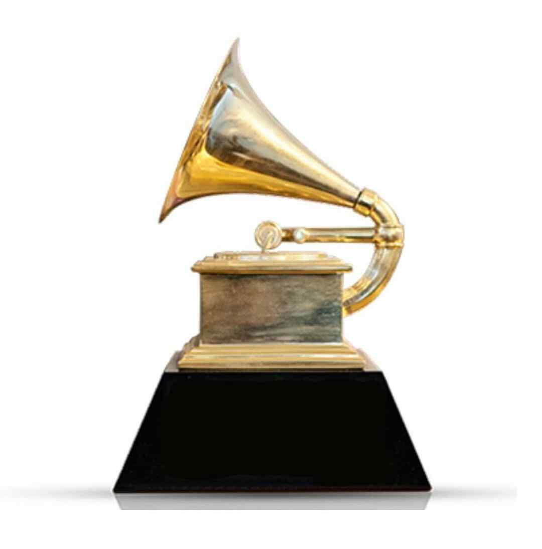 Tuzo za Grammy kugawiwa leo, fahamu haya