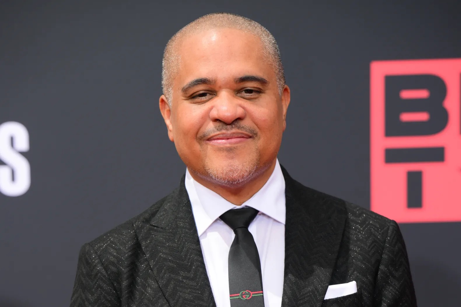 Irv Gotti Afariki Dunia