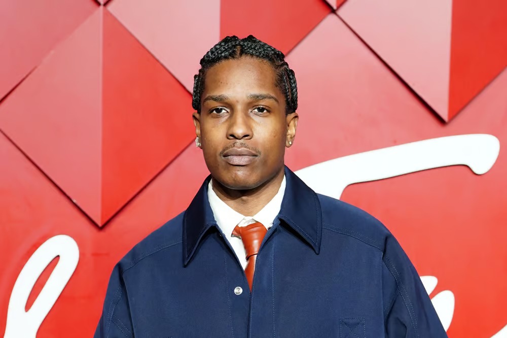 Kesi Ya Asap Rocky Kuendelea 2026