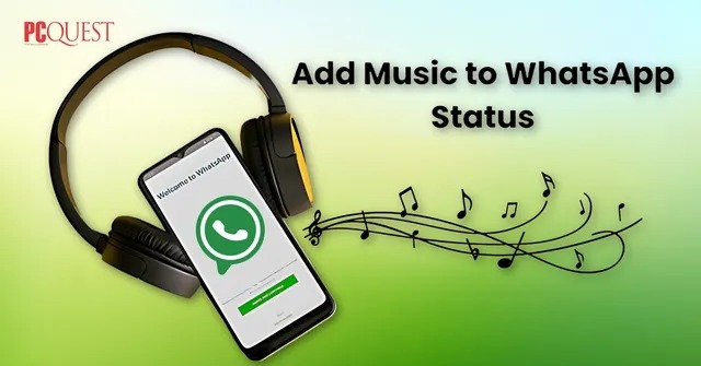 Sasa Unaweza Kuweka Muziki Kwenye Whatsapp Status