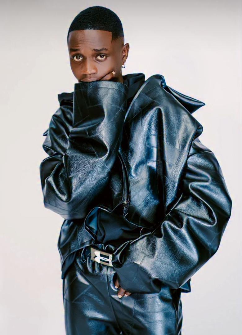 Muziki wa singeli mbioni kuwa sehemu ya Urithi wa Dunia.