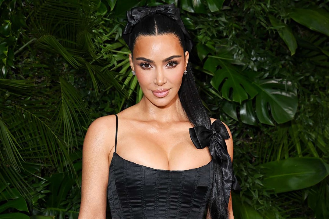 Kim Atoa Ushahidi Kesi Ya Ujambazi, Asema Alidhani Atakufa