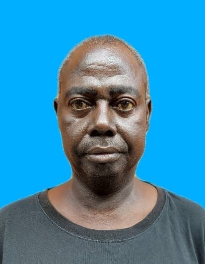 Mpiga gitaa Omar Seseme, amefariki dunia