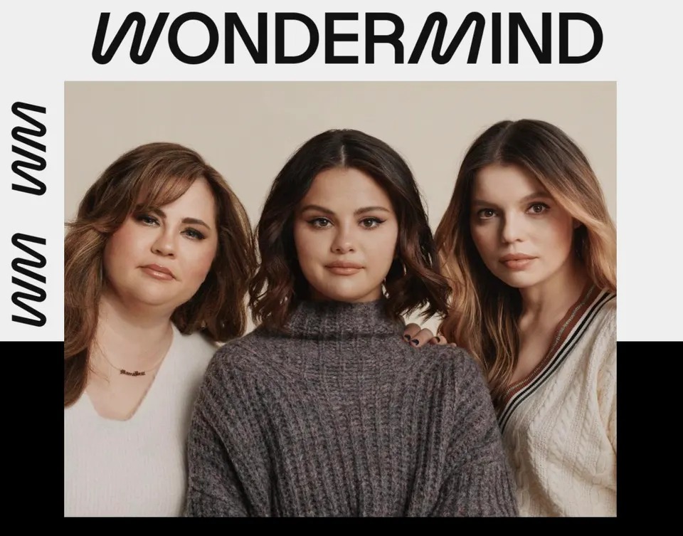 Wondermind Ya Gomez Mbioni Kufilisika