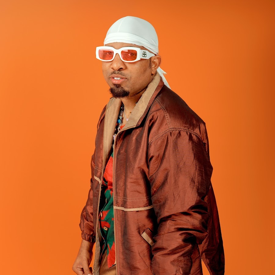 Tundaman kutoka maokoto ya soka hadi muziki