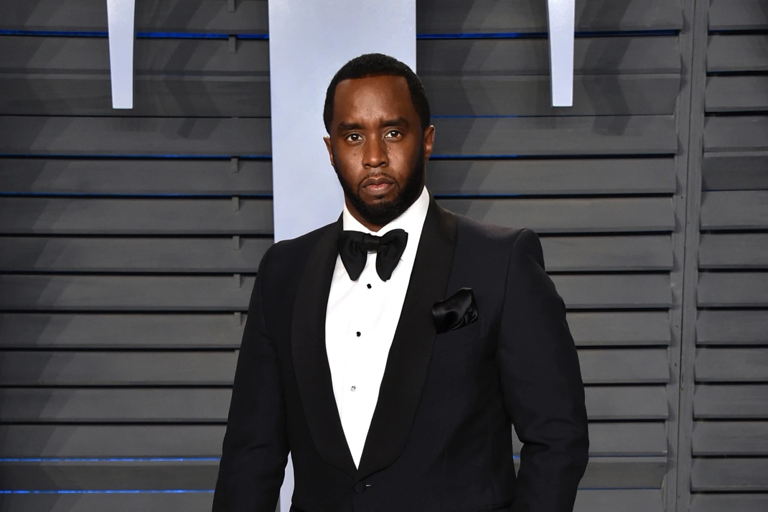 Kesi Yazidi Kumwelemea Diddy, Mwingine Atoa Ushahidi