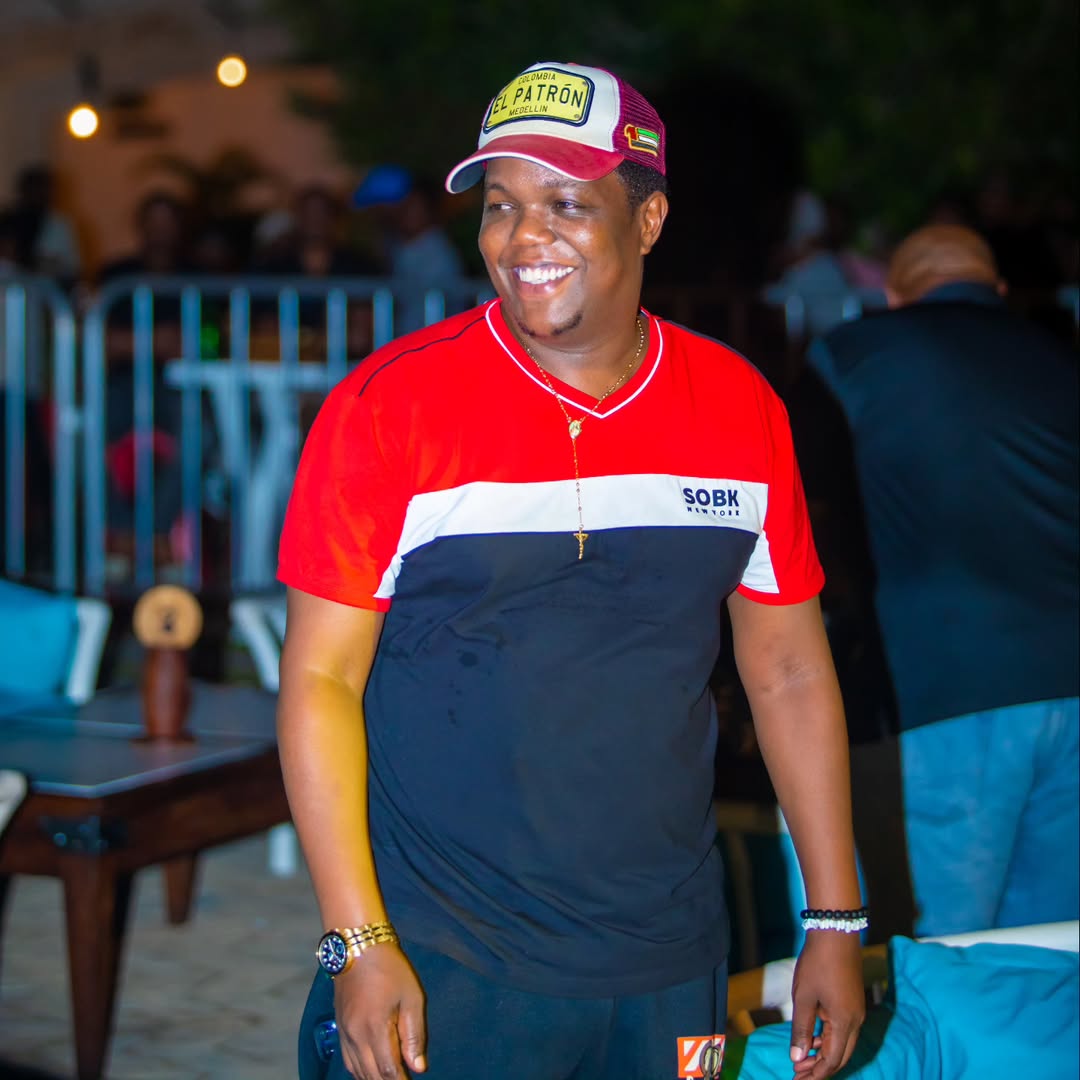 Noti ya AY, AY0042290 ina matumizi mengi
