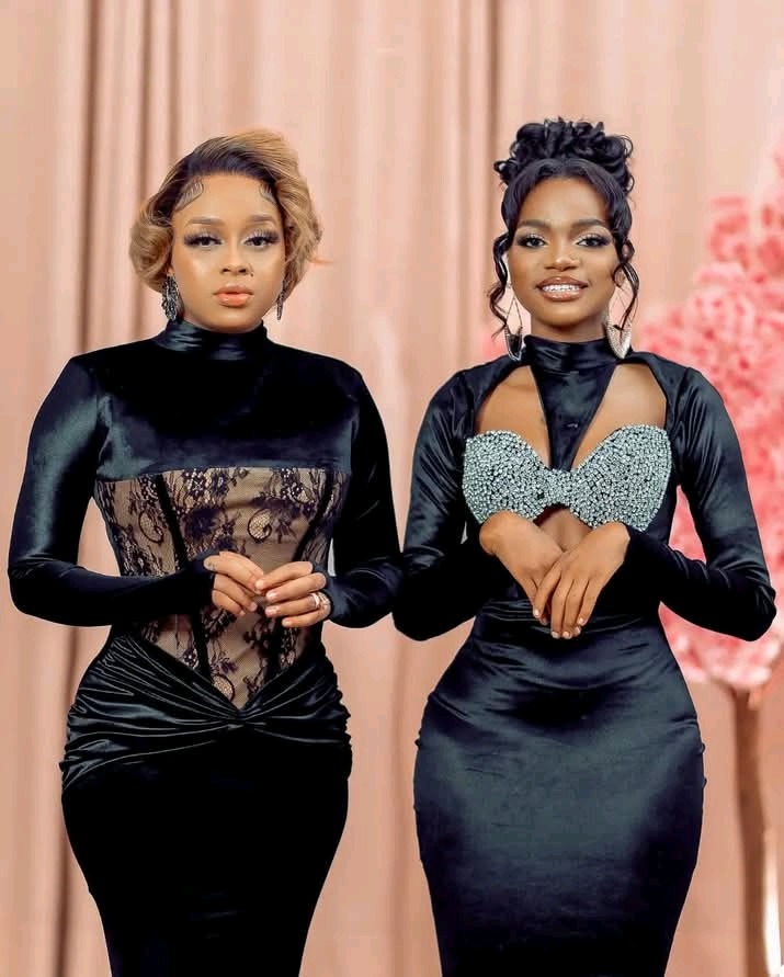 Yammi Alilipa Sh100 Milioni Kuondoka The African Princess