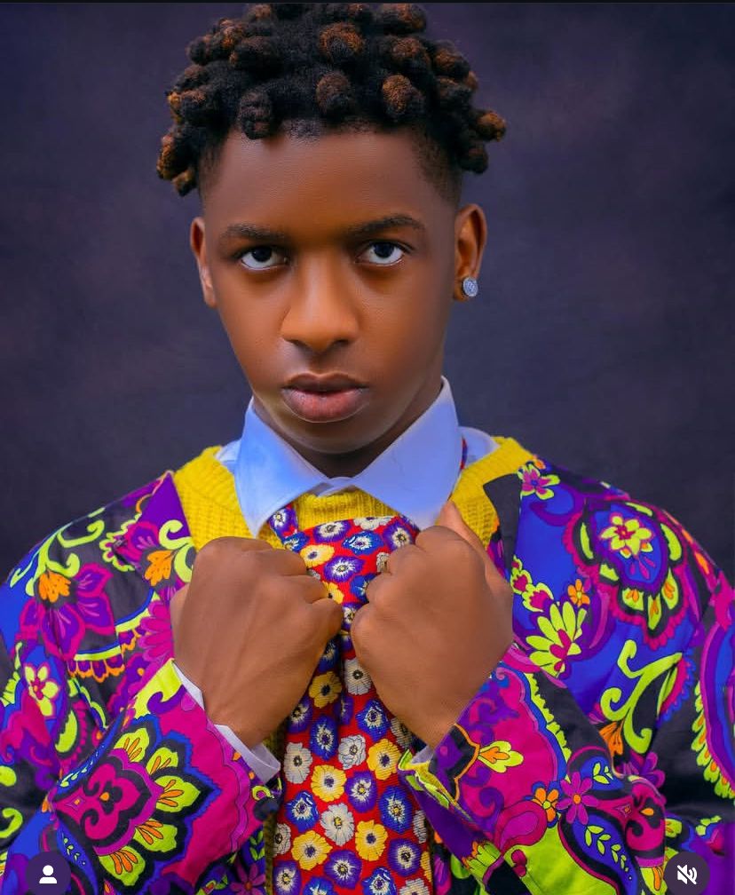Dj Mushizo Apata Ajali Ya Moto, Meneja Asimulia
