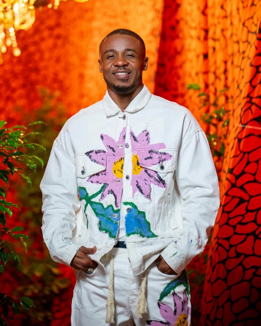 Ubuyu ya Ali Kiba kuipeperusha Singeli Bongo