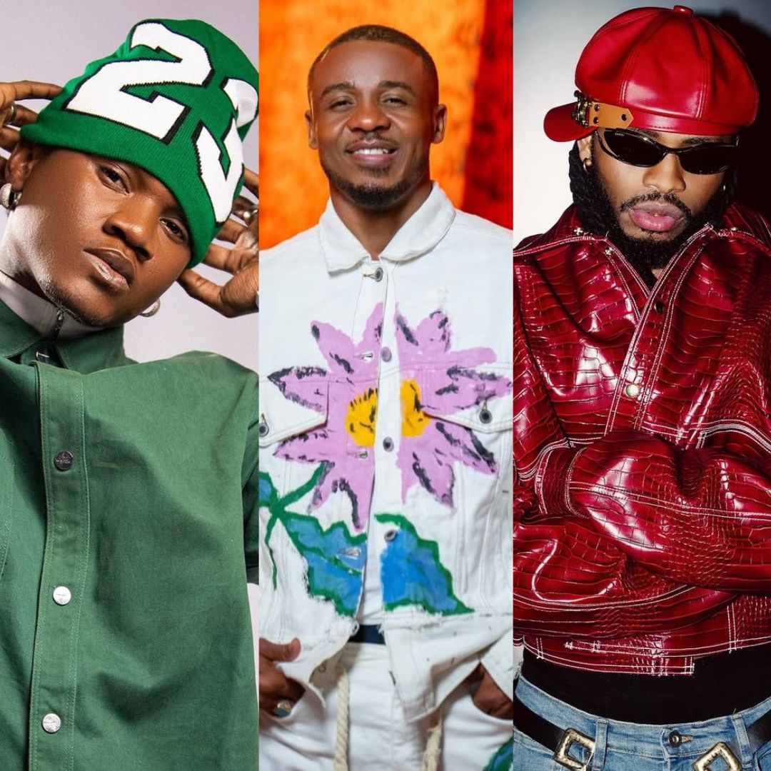 Muziki wa Bongo, Hit haraka upishe wenzako