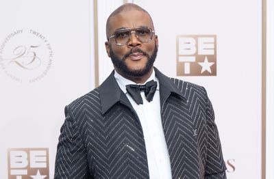 Tyler Perry ashitakiwa kwa unyanyasaji wa kingono, aombwa fidia Sh674 bilioni