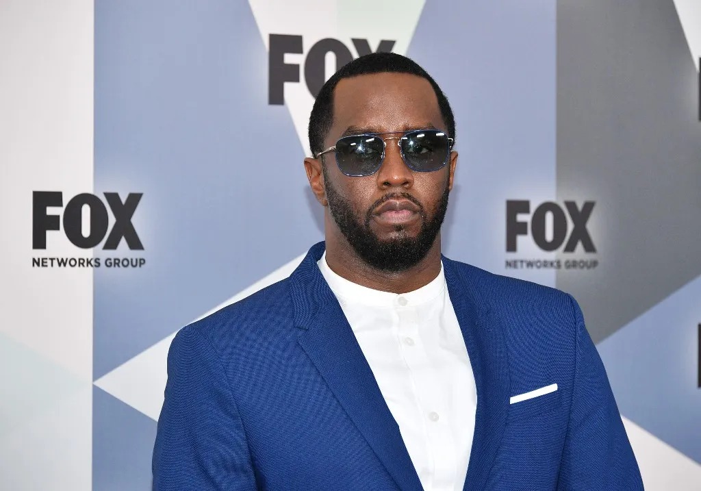 Hatma ya Diddy kujulikana hivi karibuni