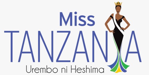 Basata yafuta kibali cha shindano la Miss Tanzania