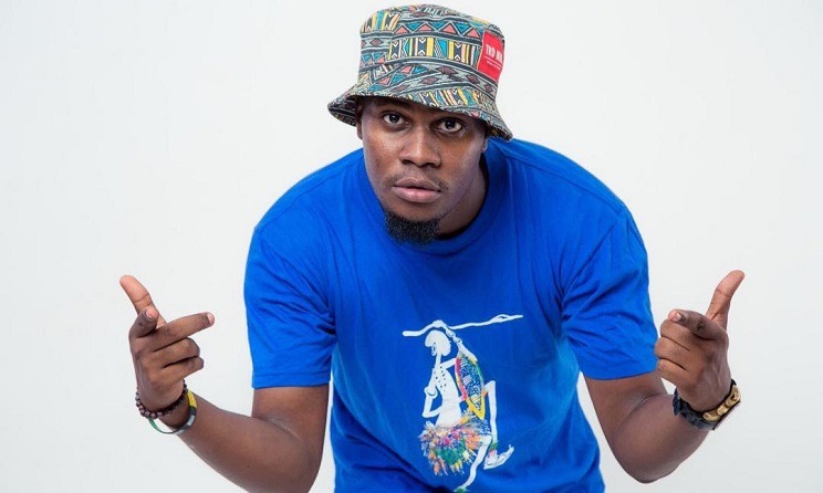 Wakazi: Hawawezi kufanya kama mimi, wanataka vitu vya haraka
