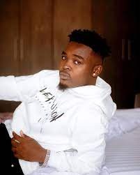 Aslay afichua yaliyomkuta kwa Mnigeria